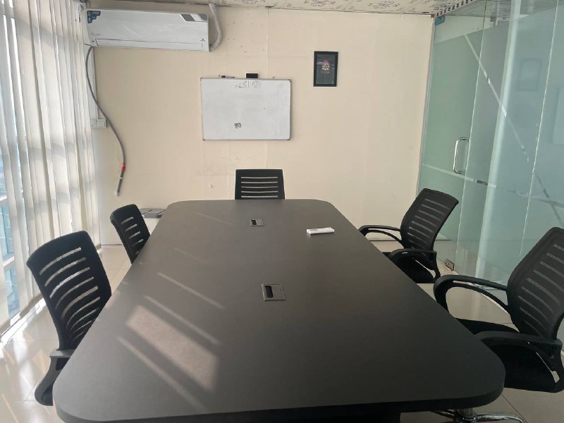 Gallery image 6