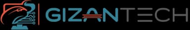 GizanTech